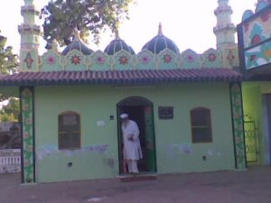 bandagi_mian_syed_khundmir_siddiq-e-vilayat_rza_20090611_1234359621