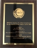 Mahdavia Academic Excellence Awards 2019_1
