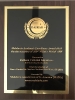 Mahdavia Academic Excellence Awards 2019_2