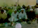 Dugana-E-Lailatul Qadr in Riyadh KSA