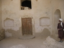 Roza Mubarak Imamuna AHS Before Renovation
